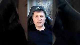 абсолютное смирение..
