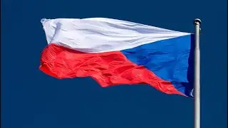 Как зарегистрироваться и назначить дату подачи документов на сайте визового центра Чехии.