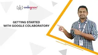 Getting started with Google Colaboratory| Google Colab |Case Study-Web Scraping | Part-2