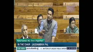 Zero Hour 4 Dec 2024