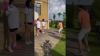 г.🤣🤣🤣