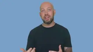 Is the Lecture still relevant?