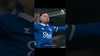Satisfying goals ⚽️#trendingshorts #trending #viral #satifying #football #shorts