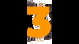 04-09-2024 Top 03 Watch Reel____V002