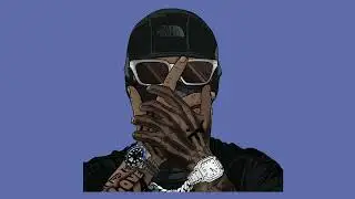 MIG X MALTY UK DRILL TYPE BEAT 