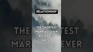 Handy Facts That Will Take You Far In Life #psychology #crushfact #boyfacts #girlpower