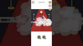Thief Puzzle Level 30 #games #thiefpuzzle #puzzlegame  #gaming  #gameplay #puzzlegamewalkthrough