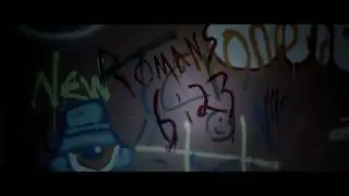 STAIRWAY TO DARKNESS (TEASER TRAILER)