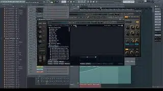 FL Studio Live (19)