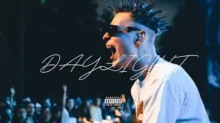 (FREE) Oki x Sobel x Young Igi Type Beat 