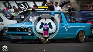 Zomboy  Flatlined-[BASS BOOSTED]