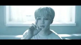 REACTION + THINGS YOU DIDN'T NOTICE IN BTS " LOVE YOURSELF 承 Her 'Serendipity' "