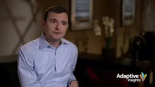 Endurance Customer Testimonial_1