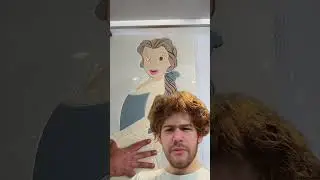 NON IMITARLO!