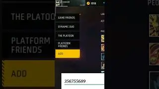 world no 1 headshot  hacker uid 😱 wait for end #shorts
