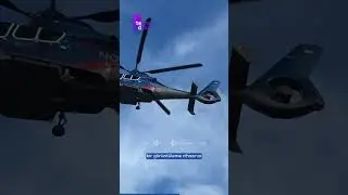 Kameralardaki FPS ne işe yarıyor?