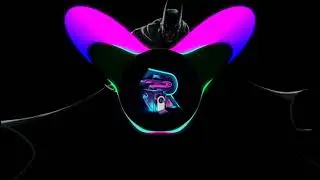 Dropkillers-Batman(Bass boosted)