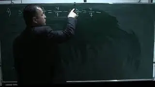 Butun va kasr qismli sonlar 1 qism To'liq ma'lumot pastda keltirilgan