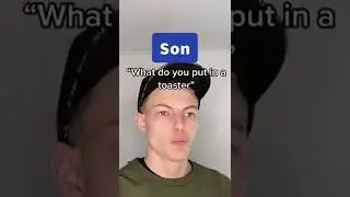 #short