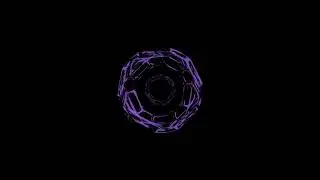 [FREE] Alt HipHop 