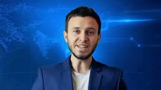 Справжні російські новини про Бєлгород та інше - Тролінг русні