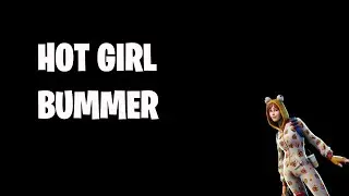 hot girl bummer | surge kelpy #iccycold #iccyrc