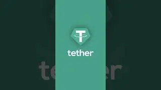 🔥 ЛУЧШИЙ Криптокошелек для #USDT сети #Polygon ‼️ Где хранить #MATIC ? В #Tangem Crypto Wallet