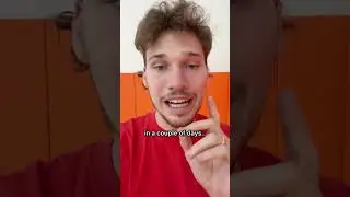 #follow