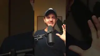 Jazeeks Vocal Trick für spannende Hooks