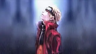 Saddest Deaths In Naruto  - [AMV] [HD]