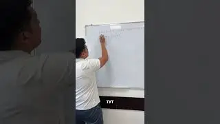 Очередной пример от наших подписчиков #jmath #maths #lifehack #education #math #математика