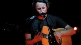 Ben Howard - Promise - Casino de Paris 2012-12-11