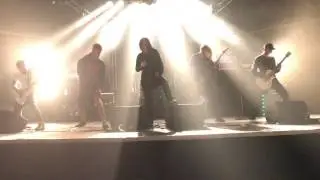 Where Eagles Dare 2017 - Full set // Never Dead Festival