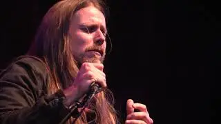 Lukas Nelson Promise Of The Real Find Yourself