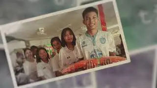 ประเมินพอเพียง เศรษฐกิจพอเพียง