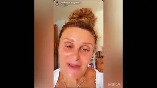 ⚡️🤬🤯 FRED DES ANGES CLASH FORT SAM ZIRAH MILLIONNAIRE ??? ELLE BALANCE ‼️‼️