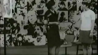 Homosexuality and homophobia in USSR