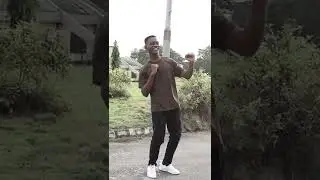 Wizkid - Balance 🔥