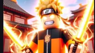playing with a roblox cheat script in the comments Anime Slashing simulator