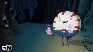 HOW OP PEPBUT IT IS !!! Adventure time battle party