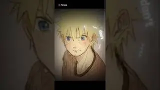 нарууто😭