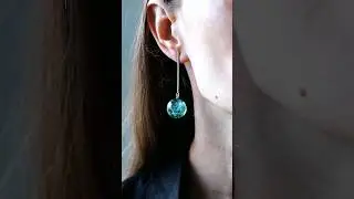 #resin