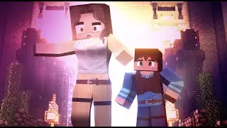 Sure, Let's Fight... (Sword Art Origins) Minecraft Sword Art Online Roleplay Series