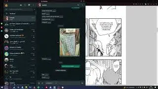 si boludo ahi lo mando