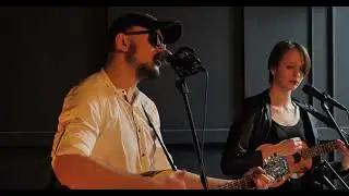 Пикник - египтянин  | Шторы cover