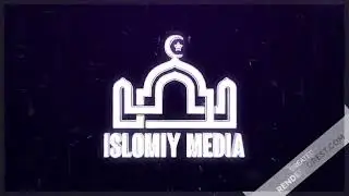 ISLOMIY MEDIA diniy-ma'rifiy media kanal / ИСЛАМСКИЕ МЕДИА — религиозно-просветительский медиаканал.