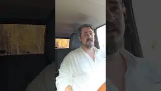Нудю ч.2 Об ком пел Сервантес.