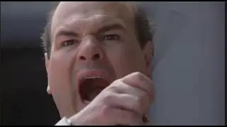 Literally one of the funniest villain lines from a critically-panned movie