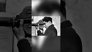 Fotojurnalizm doğuşu / Savaş fotoğrafçılığının önemi ve Robert Capa 