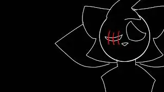 I AM THE MASTERMIND! Animation meme